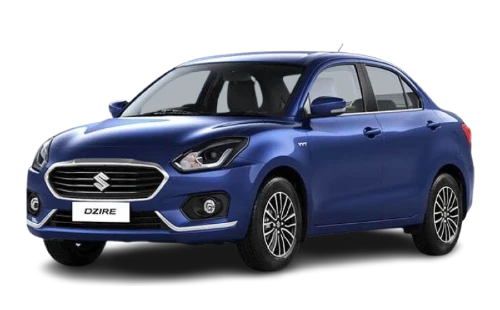 Swift Dzire