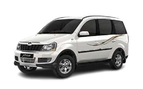 Mahindra Xylo