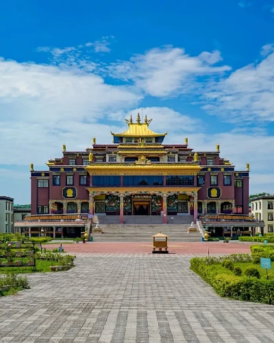 Siliguri Car Rental